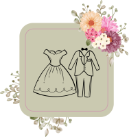05 - boda09