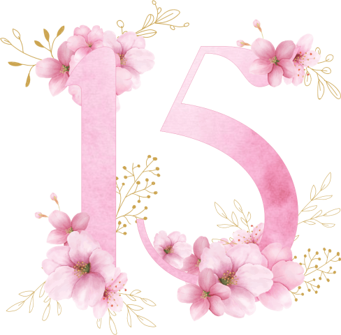 15-mrosa