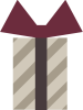 B01- 10