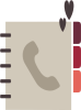 B01- 12