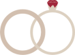 B01- 3