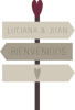 B01- 8
