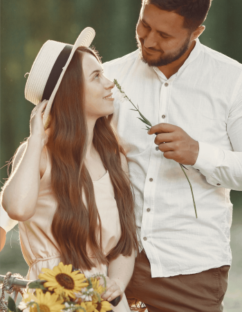 BODA 05-3