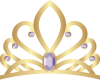 CORONAS