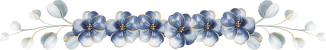 FLA-1
