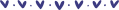 FLA-7