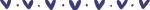 FLA-7