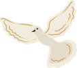 b01- 9