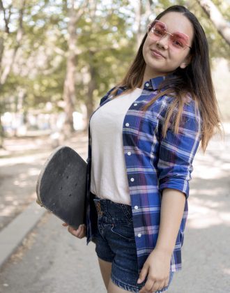 joven (2)