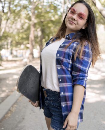 joven (2)