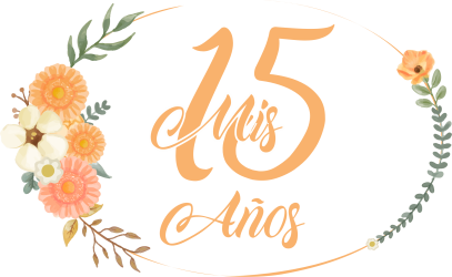 quince07-25